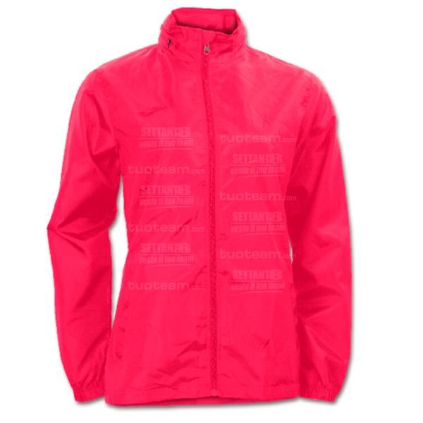 RAINJACKET GALIA