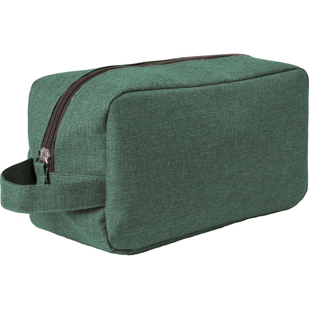 BEAUTY CASE