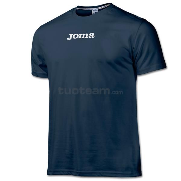 T SHIRT LILLE 65% polyester 35% cotton PACK 10