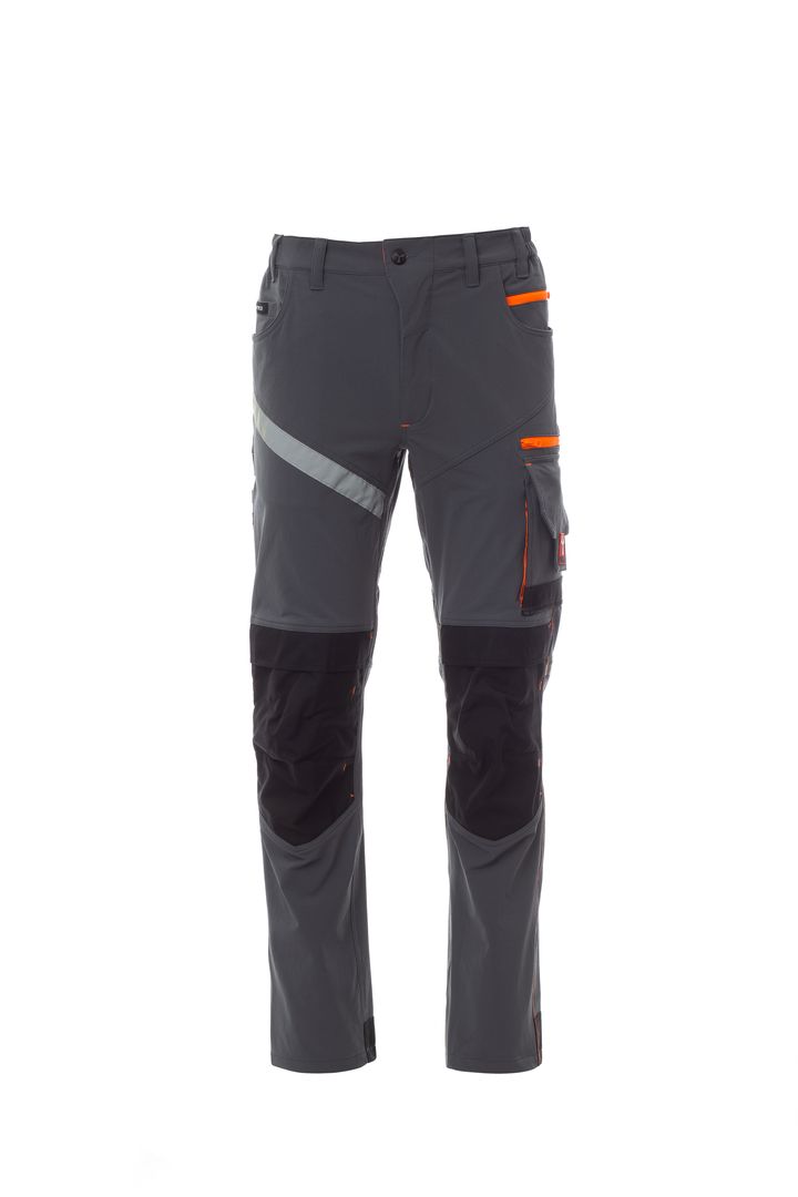 PANTALONE NEXT 4W