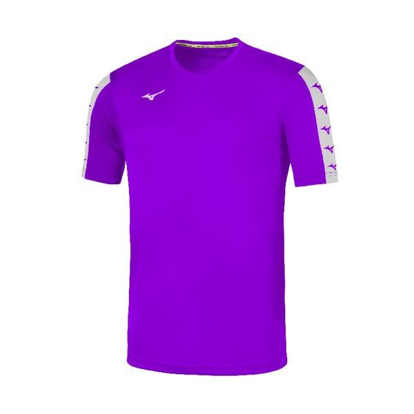 NARA TRAINING TEE JR