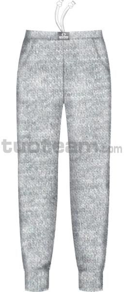 Pantalone Sorrento