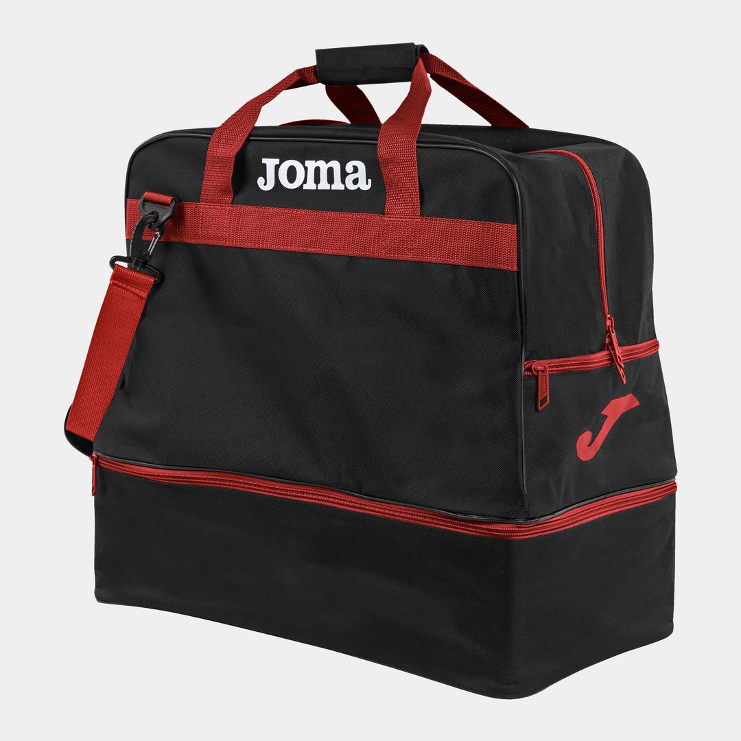 BORSA TRAINING LARGE FONDO COMPONIBILE