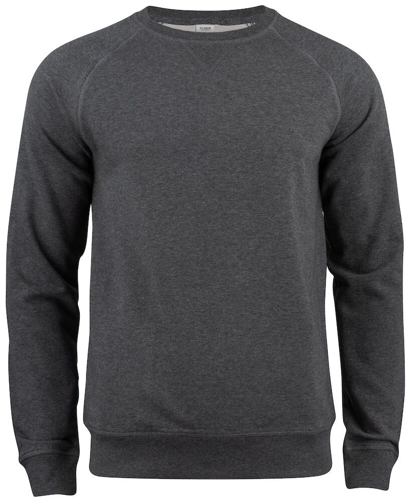 Premium O.C. Roundneck
