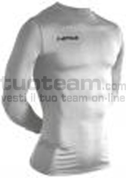 Maglia Termica