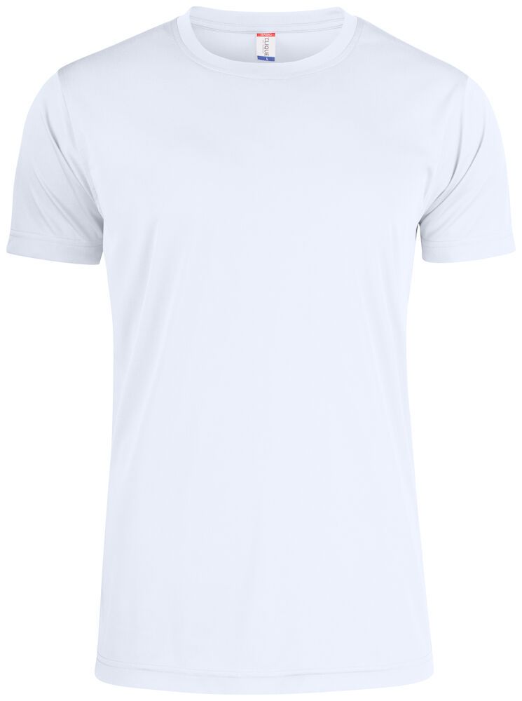 Basic Active-T shirt