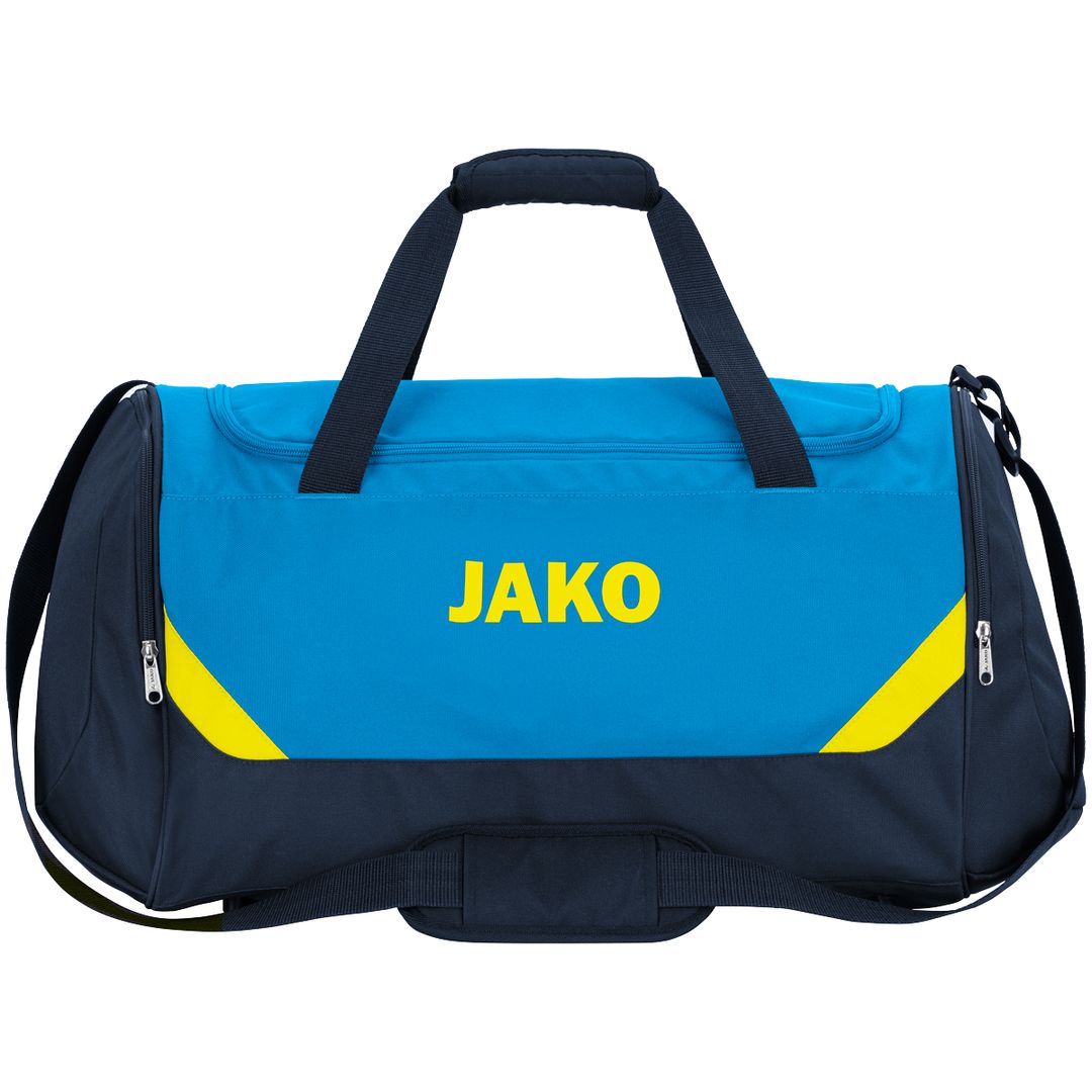 Sportsbag Iconic 