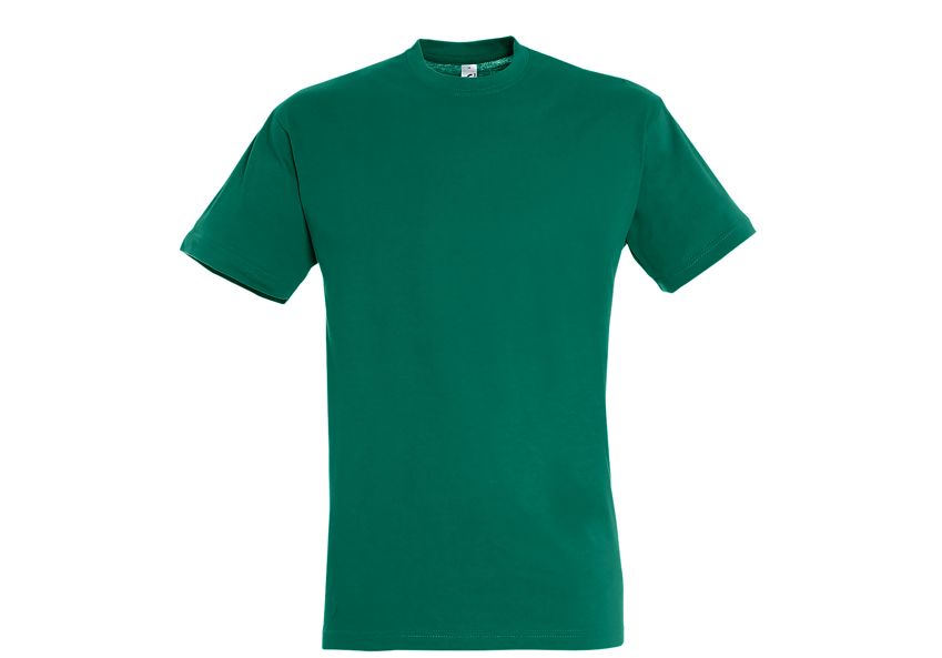 REGENT  T-shirt 