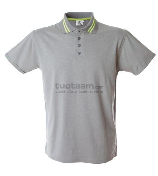 TENERIFE MAN / POLO M/CO