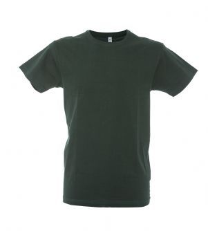 ARGENTINA MAN T-SHIRT GIROCOLLO