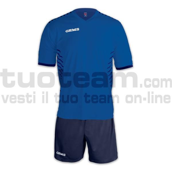 Kit Chelsea