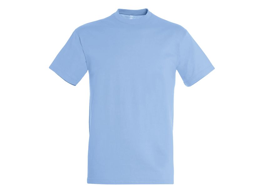 REGENT  T-shirt 