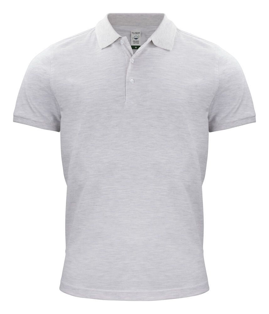 Classic O.C. Polo