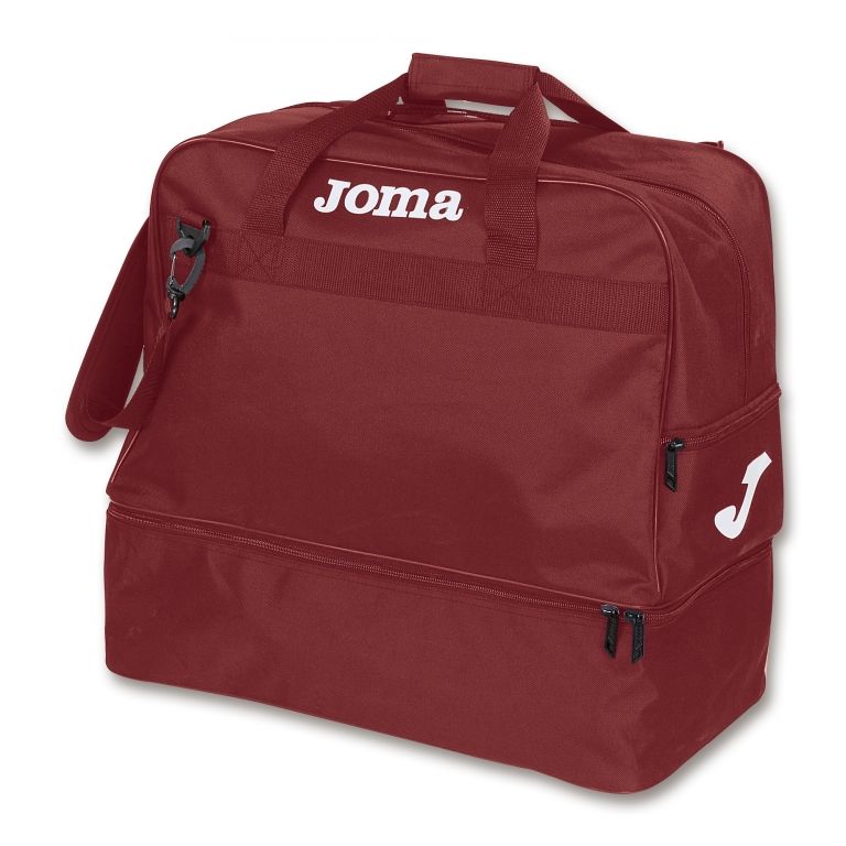 BORSA TRAINING MEDIUM FONDO COMPONIBILE