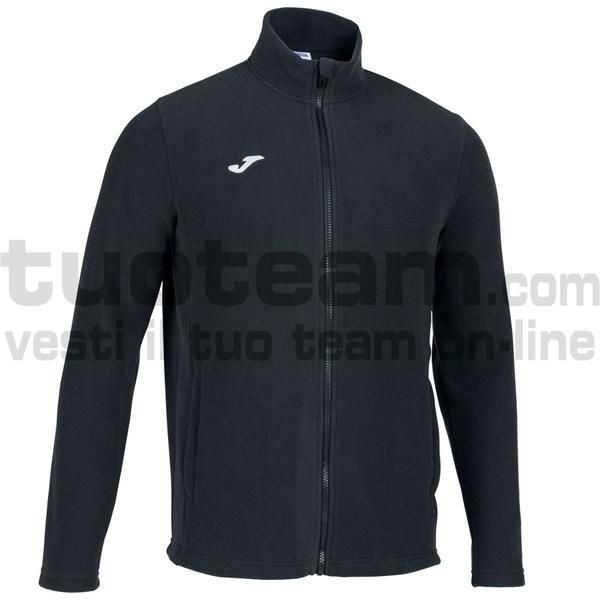 PILE POLAR FLEECE CERVINO