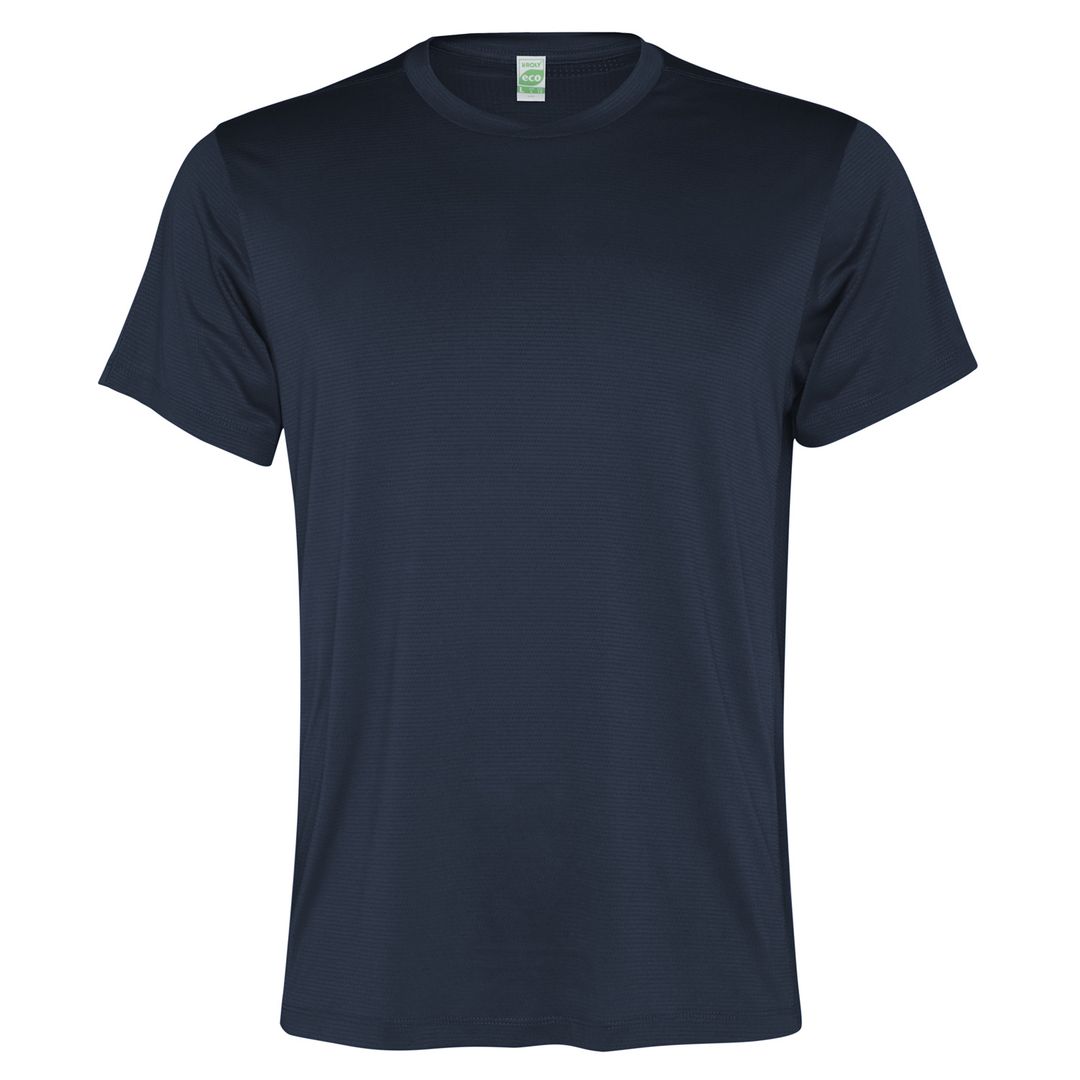 SLAM t shirt Padel e tennis
