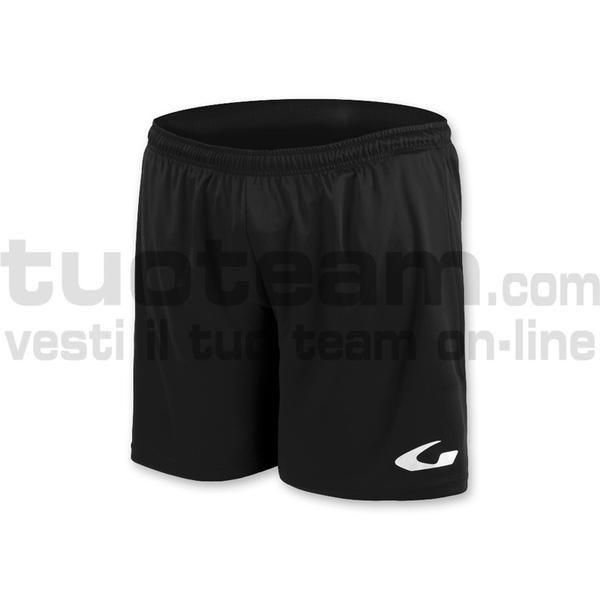 Pantaloncino Betis