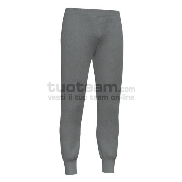 PANTALONE MONTANA CUFF 65% polyester 35% cotton
