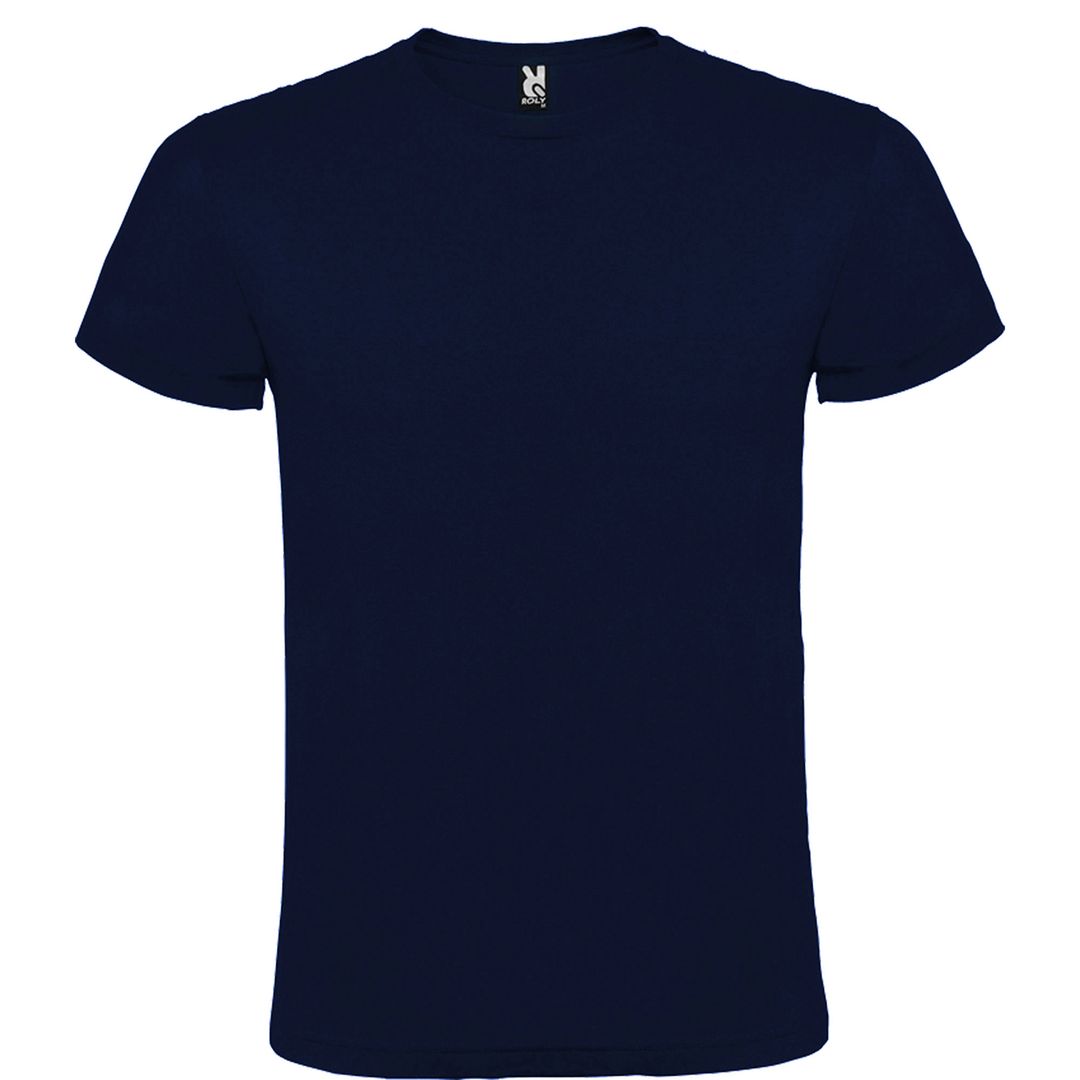 ATOMIC 150 t shirt