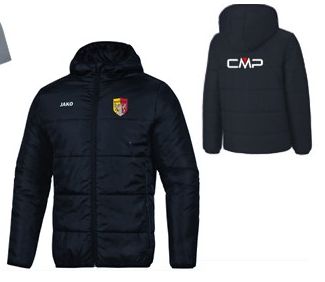 BOMBER FC BASSANO