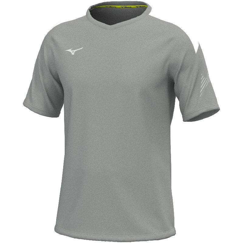T shirt MZNRB Tee