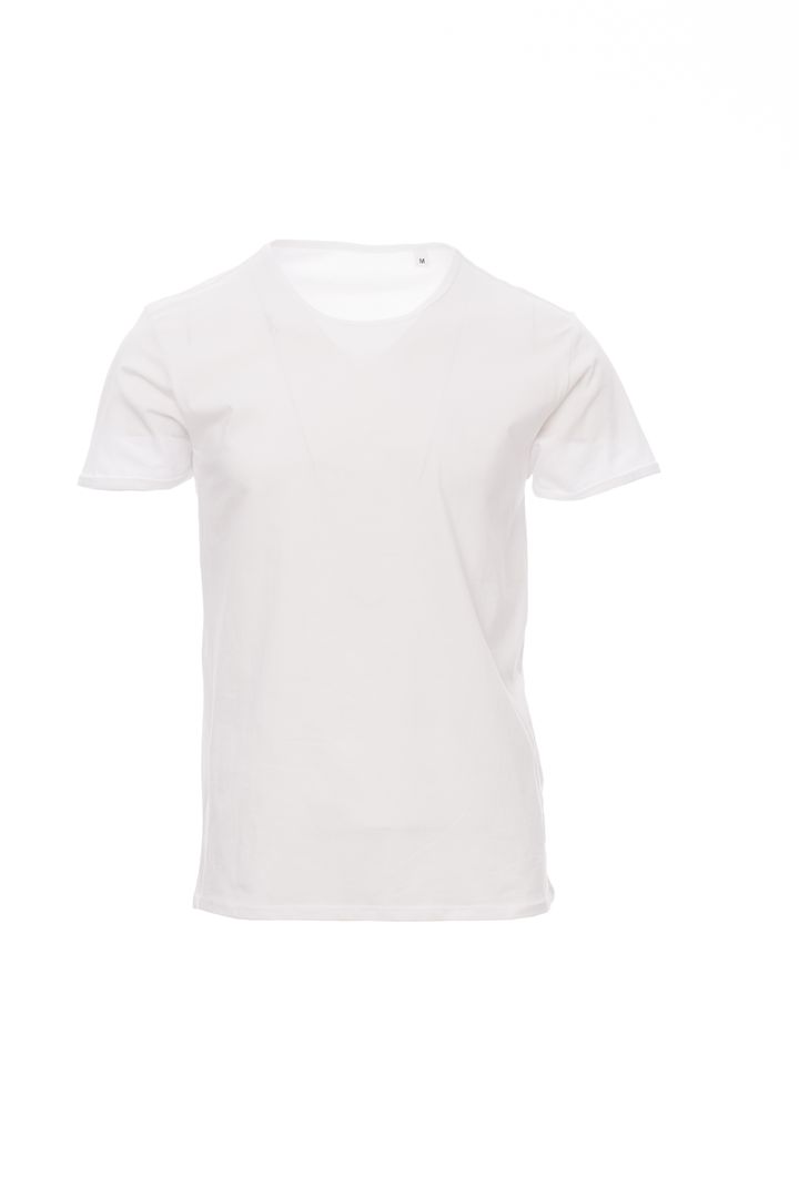 T-SHIRT YOUNG
