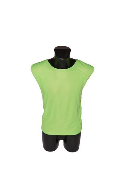 CASACCA REVERSIBILE Tt