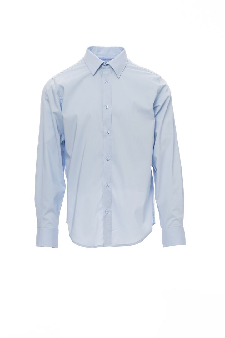 CAMICIE IMAGE