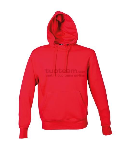 NEWPORT MAN FELPA