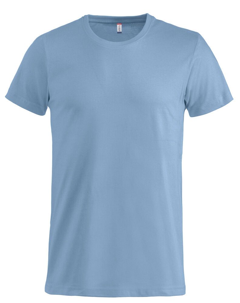 T shirt Basic-T