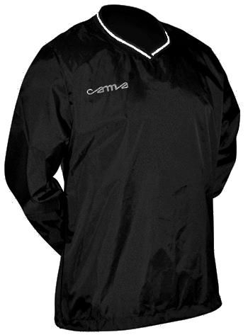 kway wind