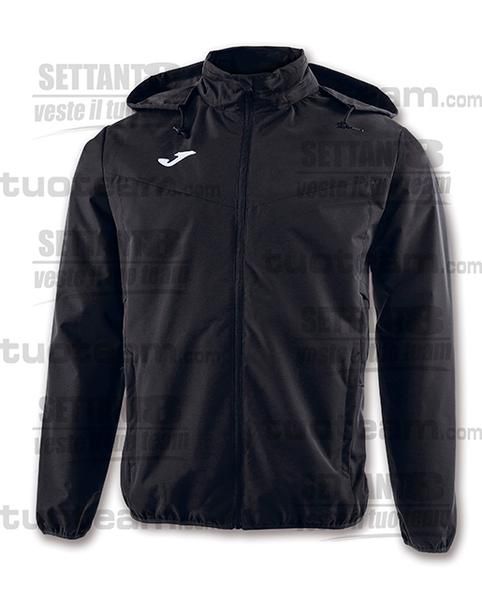 RAINJACKET BREMEN
