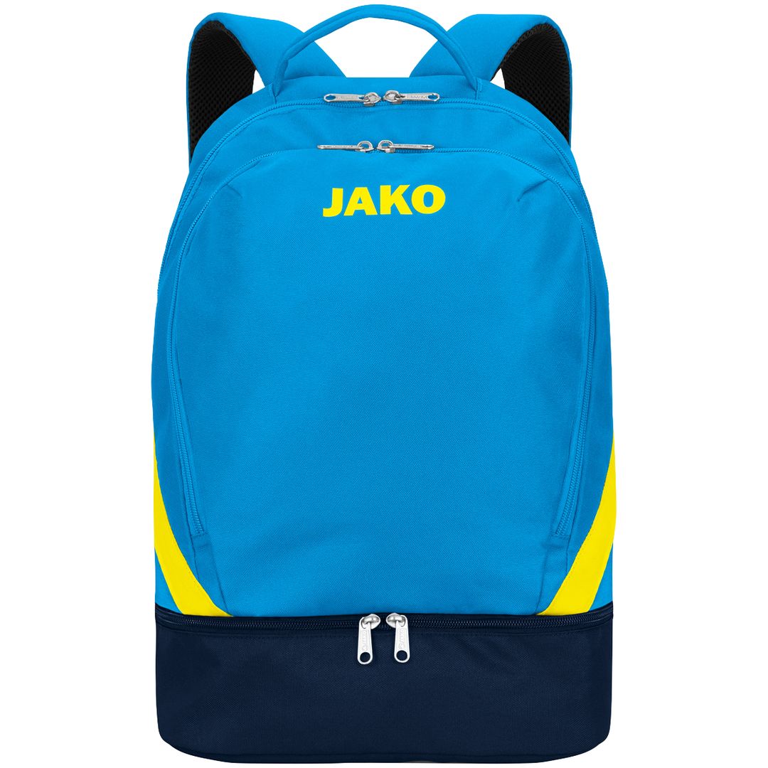 Backpack Iconic