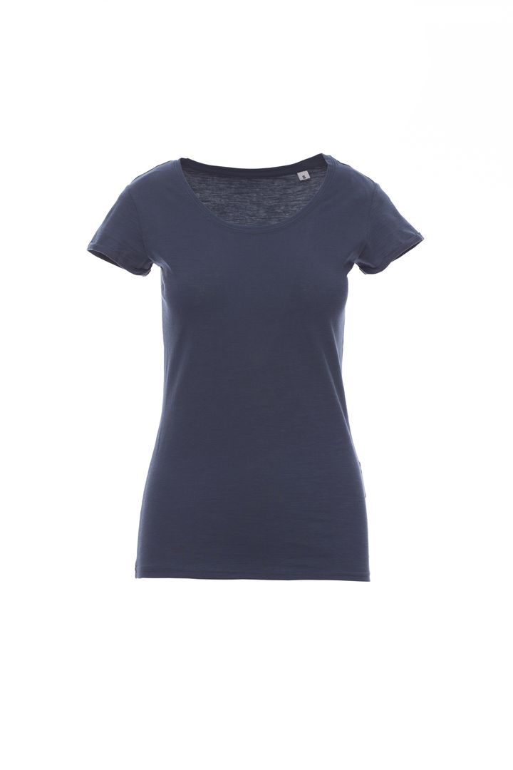 T-SHIRT PARTY LADY