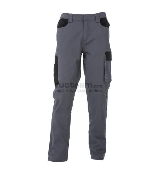 ALGERI PANTALONE