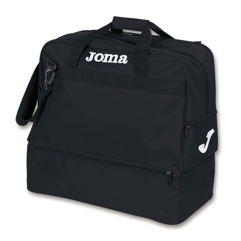 BORSA TRAINING MEDIUM FONDO COMPONIBILE