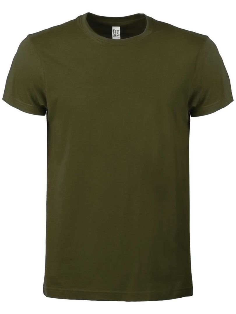Evolution T-shirt