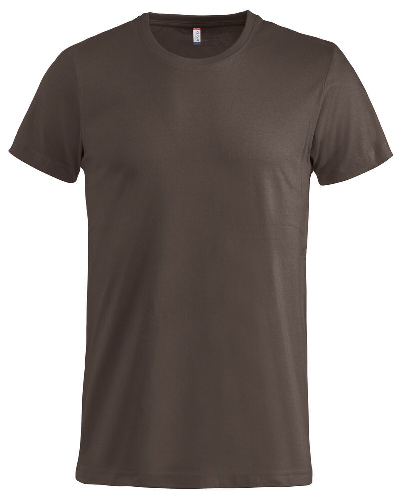 T shirt Basic-T