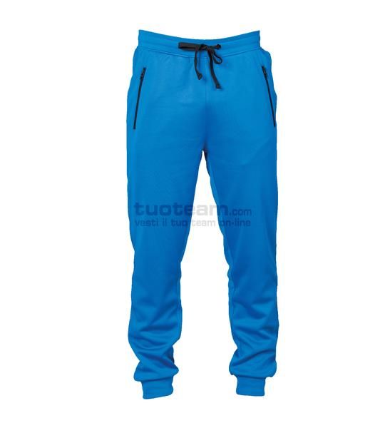BREMA MAN PANTALONE