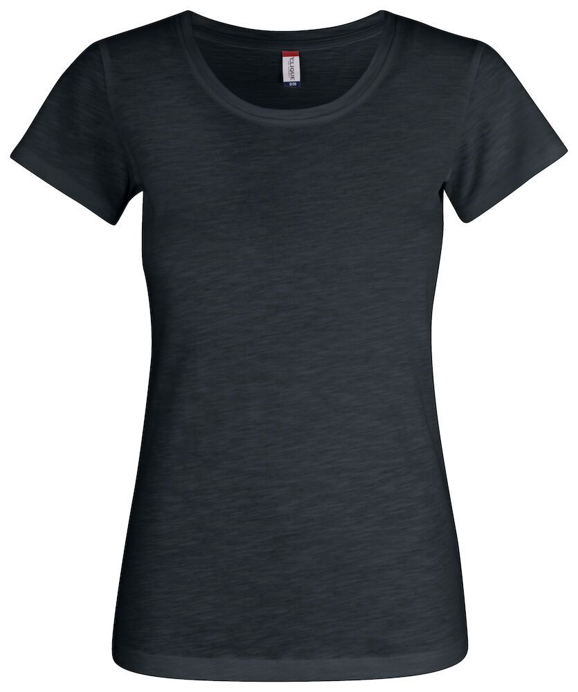 Slub-T Lady