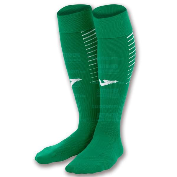 PREMIER CALZETTONE 90 polyamide 10 elastane PACK/