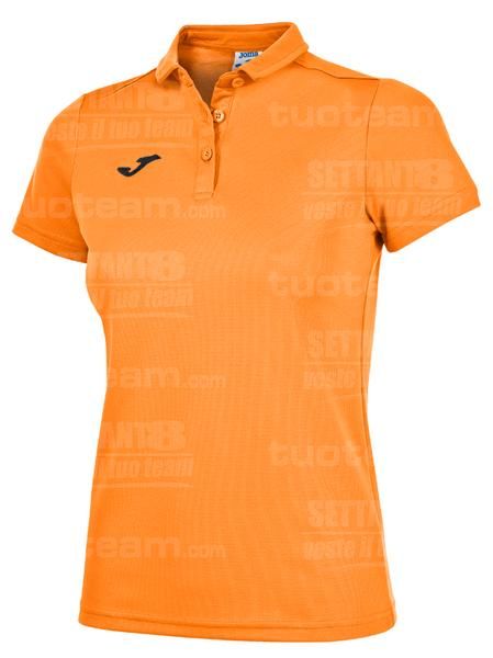 POLO HOBBY WOMAN M/C