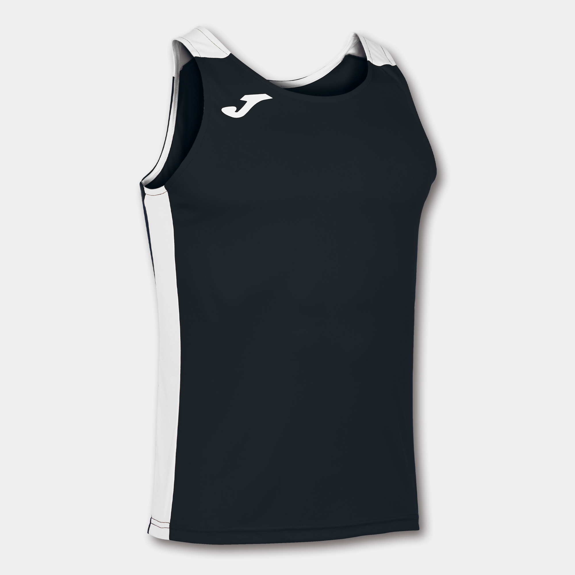CANOTTA RECORD II 100% polyester interlock
