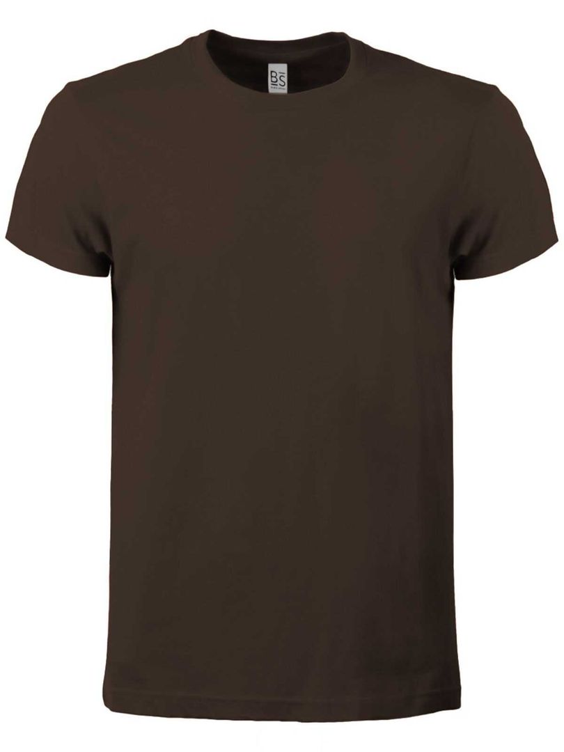 Evolution T-shirt