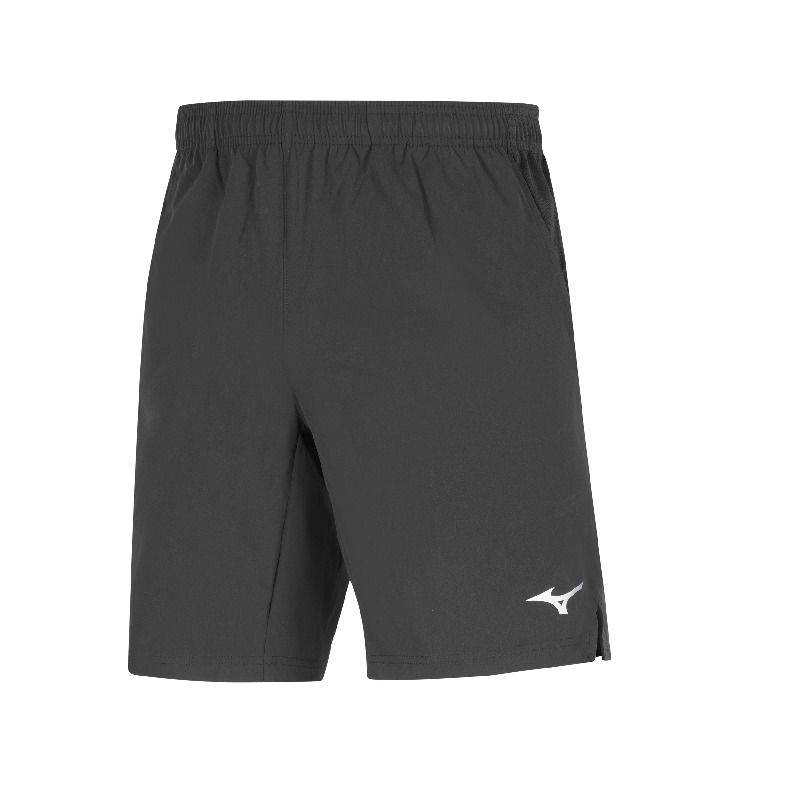 Trad Short M(M) 