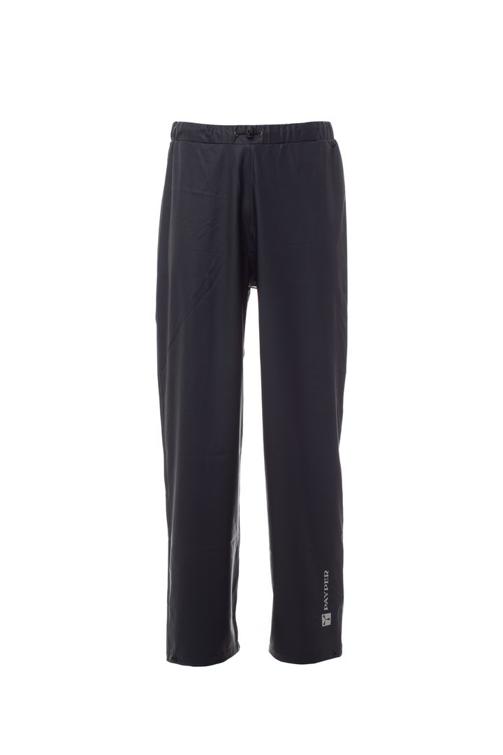 INDUSTRY DRY-PANTS