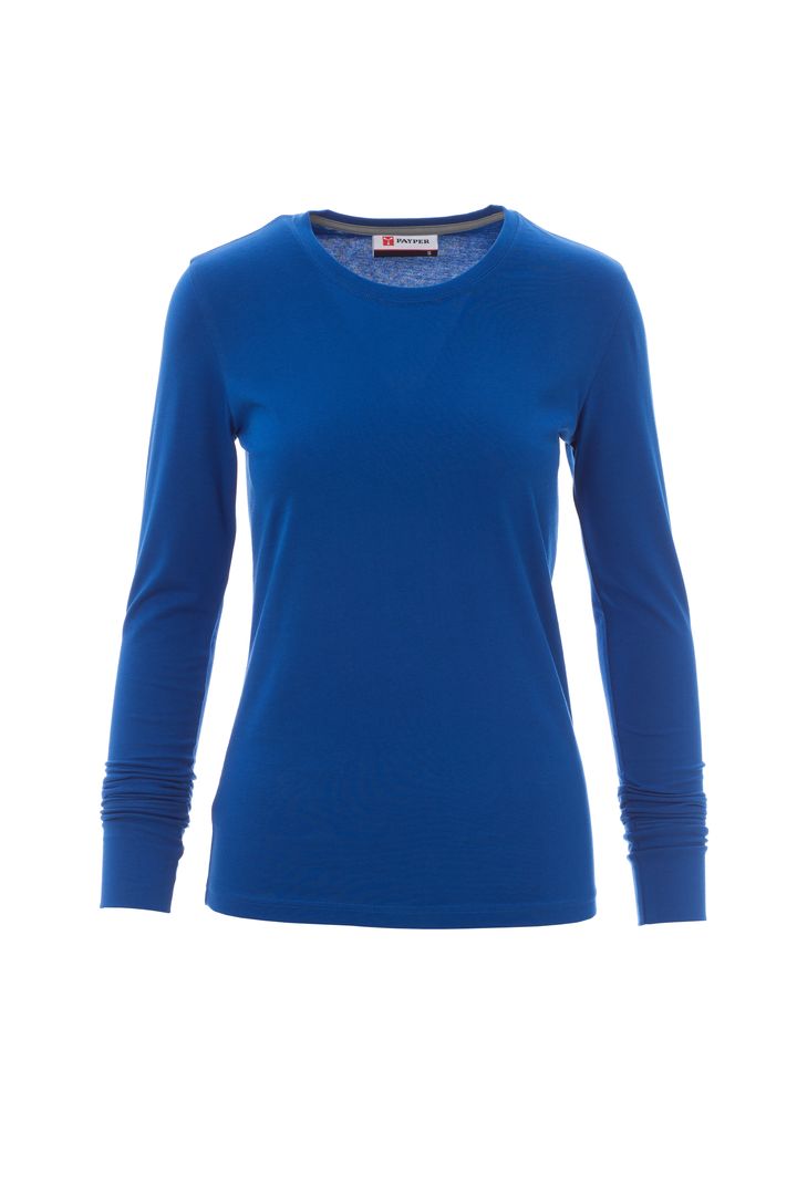 T-SHIRT PINETA LADY
