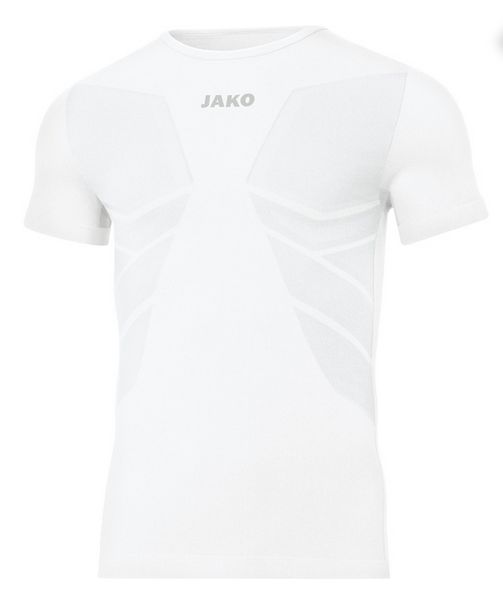 T-Shirt Comfort