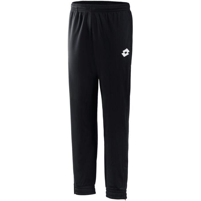 ELITE PANTALONE CUFF ZIP PL (L56929)