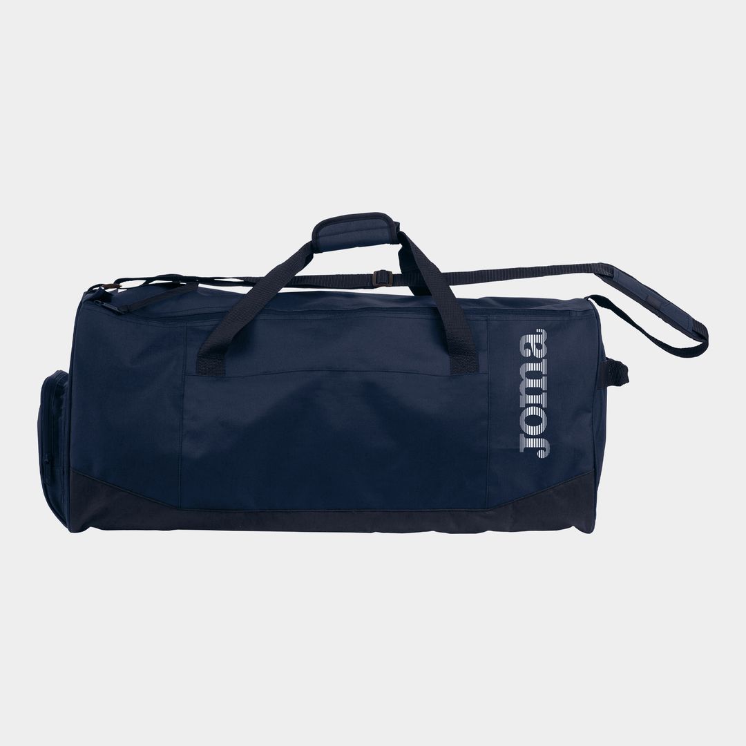 BORSA TUBULAR MEDIUM